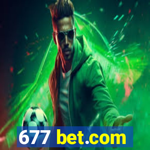 677 bet.com